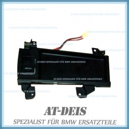 BMW E39 5er Ablagefach Mittelkonsole Zigarettenanzünder 8159694