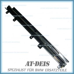 BMW E61 5er Sonnenrollo Hinten Links HL 7079421