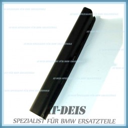 BMW E61 5er Sonnenschutzrollo Dreiecksfenster links 7079395