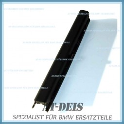 BMW E61 5er Sonnenschutzrollo Dreiecksfenster rechts 7079396