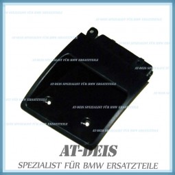 BMW E60 E61 5er Ablagefach Staufach Links 7063163