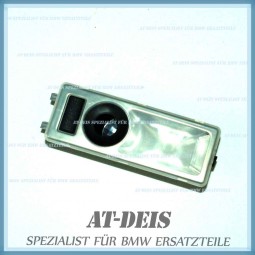 BMW E61 5er Innenleuchte Leseleuchte Hinten Links 6921163