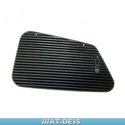 BMW E34 5er M5 Frischluftgrill Gitter Amaturenbrett 1384066