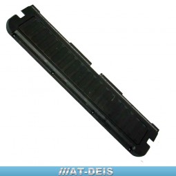 BMW E53 X5 Verkleidung Hinten Abdeckung Heckklappe 8243504 8402197