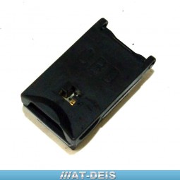 BMW E53 X5 E46 3er OBD Steckdose 6901665