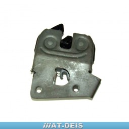 BMW E60 E90 E92 F10 Durchladesystem Schloss Links 7112863