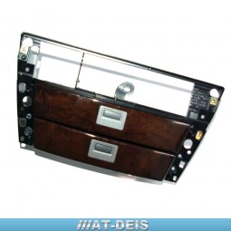 BMW E65 E66 7er Funktionsträger Schubladen Instrumententafel 7032886