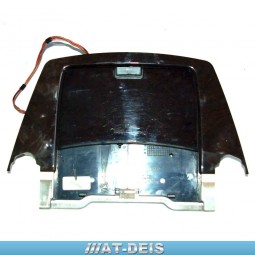 BMW E65 E66 Funktionsträger Mittenkonsole Aschenbecher 7040383 8223327