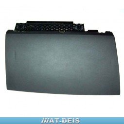 BMW E65 E66 7er Handschuhkasten Handschuhfach Schwarz 7036459