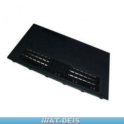 BMW E65 E66 Verkleidung Armaturenbrett Blende Control Display 7002436