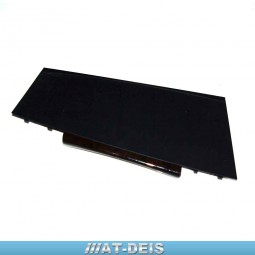 BMW E65 E66 7er Dekorblende Abdeckung Tacho Armaturenbrett 7002435