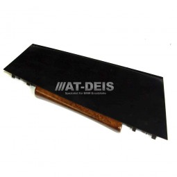 BMW E65 E66 7er Dekorblende Abdeckung Tacho Armaturenbrett 7002435