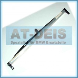 BMW E38 7er Sonnenschutzrollo Seitenrollo Links 8150955