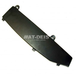 BMW E65 E66 7er Verkleidung Blende Mittelarmlehne Rechts Leder 7002400