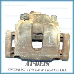 BMW E46 3er Bremssattel VL 54/22 6758113