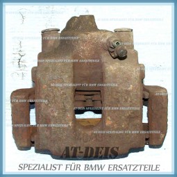 BMW E46 3er Bremssattel HR 40/19 6758136