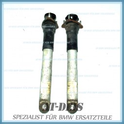 BMW E39 5er Touring Stoßdämpfer Hinten L+R 1094046