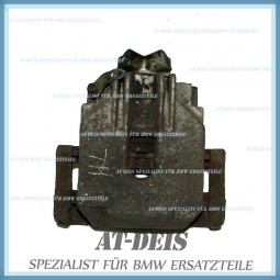 BMW E39 5er Touring Bremssattel HL 42/20/298 1164187