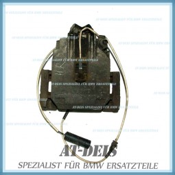 BMW E39 5er Touring Bremssattel HR 42/20/298 1164188