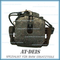 BMW E39 5er Bremssattel VL 60/22/296 1163385