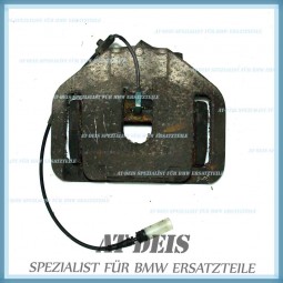 BMW E60 E61 E65 E63 Bremssattel Vorne Links 60/30/324 6753659