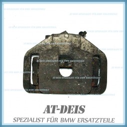 BMW E60 E61 E65 E63 Bremssattel Vorne Rechts 60/30/324 6753660