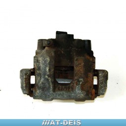 BMW E53 X5 Bremssattel Hinten Links 42/12 6768443