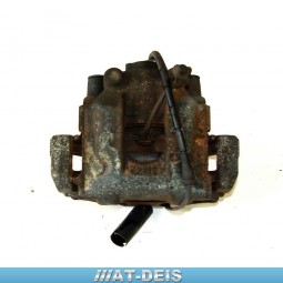 BMW E53 X5 Bremssattel Hinten Rechts 42/12 6768444