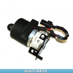 BMW E53 X5 E36 Z3 Vorladepumpe DSC 1165904 0265410058