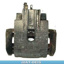 BMW E60 5er E63 E64 6er Bremssattel HL 42/20 Hinten Links 6758057