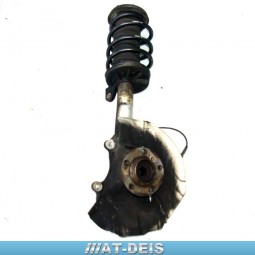 BMW E65 E66 7er Federbein VR + Schwenklager 6752598