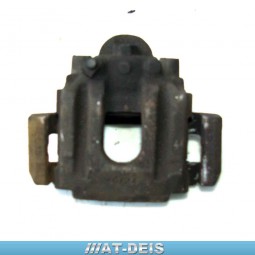 BMW E65 E60 E63 N62 Bremssattel HL Hinten Links 46/24 6753679