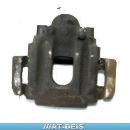 BMW E65 E60 E63 N62 Bremssattel HR Hinten Rechts 46/24 6753680