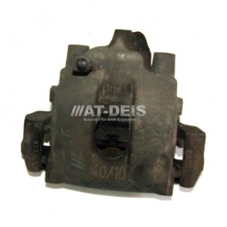 BMW E46 3er Bremssattel HL 40/10 6758127