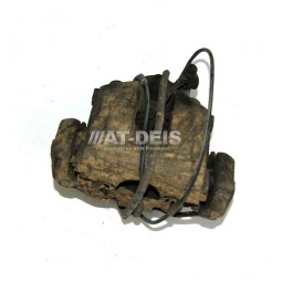 BMW E46 3er Bremssattel HR 40/10 6758128