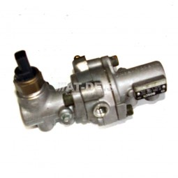 BMW E38 7er BKV Ladekolbenpumpe DSC 1164014 0265202112