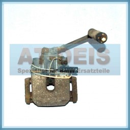 BMW E39 5er 520i -535i Bremssattel HR 1164188