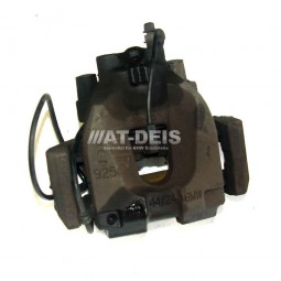 BMW F01 F02 730d 740d 7er Bremssattel HR 44/24 6786832