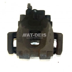 BMW F01 F02 7er 730d 740d Bremssattel HL 44/24 6786831