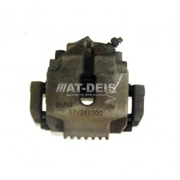 BMW E90 E91 E92 E93 3er Bremssattel VR 57/24/300 6769094