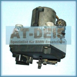 BMW E34 E38 Hydroaggregat Hydraulikblock ABS 1163025