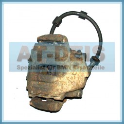 BMW E34 5er E32 7er Bremssattel VR Kompl. 1160368