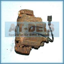 BMW E34 5er Touring Bremssattel HR 1160927