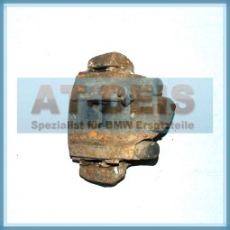 BMW E34 5er Touring Bremssattel HL 1160928