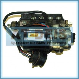 BMW E36 3er 325 320 Hydroaggregat ABS ASC+T 1090700