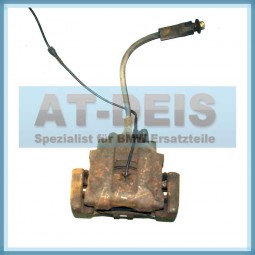 BMW E38 7er Bremssattel HL 1164579