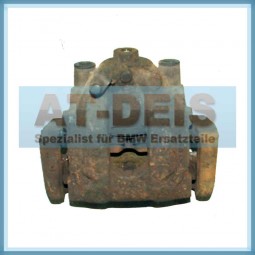 BMW E38 7er Bremssattel HR 1164580