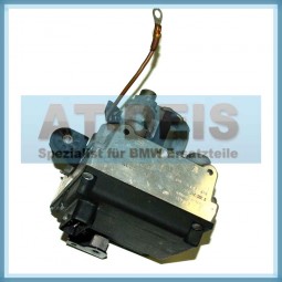 BMW E38 7er E39 E34 E31 Hydroaggregat ABS ASC+T 1090910