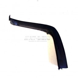 BMW F01 F02 7er Blende Verkleidung Wasserrinne Hinten Rechts 7186528