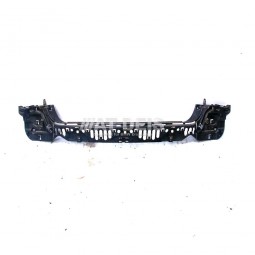 BMW F01 F02 7er Führung Träger Stoßfänger Halter Hinten 7183883